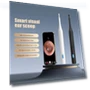 Ear Wax Removal Tool — Wax Removal, Shun Tak Lai Health Care Products