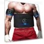 Electric Abdominal Slimming Belt — Belts, DURUOB