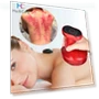 Electric Vacuum Cupping Massage Device — Massage Equipment, Cozy Cottage-Relax