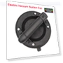Electric Vacuum Lifter — , Build My Home