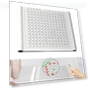 Electronic Smart Board Game — , Sewing