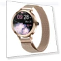Fashionable Women's Smart Watch — Wearable Accessories, ESTG