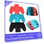 Gaming Controller for Nintendo Switch — Gaming Controllers, Gaming Bay