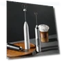 Handheld Electric Milk Frother — Milk Frothers, AI Supermarket