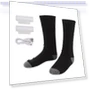 Heated Smart Socks — , CosyHome