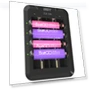 Intelligent Battery Charger — Power Solutions, ISDT