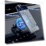 Intelligent Car Phone Holder — Dashboard Installation Kits, Auto Launcher