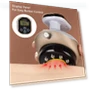 Intelligent Vacuum Massage Cups — Massage Equipment, Cozy Cottage-Relax