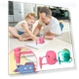Interactive Drawing Robot for Kids — Interactive Learning Devices, Winnerer Uranus
