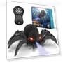 Interactive Remote-Controlled Spider Toy — Interactive Figures & Robots, TrendyFinds