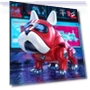 Interactive Smart Bulldog Robot — Interactive Learning Devices, Homeware Essentials