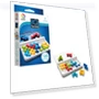IQ Twins Travel Game — , SmartGames