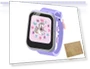 Kids Smart Celebration Watch — Wearable Accessories, TAKUMIYA