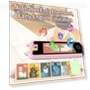 Kids Smartphone Toy — Children's Corner, Safety toy