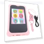 Kids Smartphone Toy — Interactive Learning Devices, Pc1ZY
