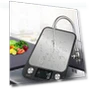 Kitchen Scales — Precision Weighing Solutions, Seahorse Home