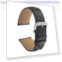 Leather Watch Strap with Quick Release — Bands, GOALMART