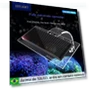 LED Coral Grow Light — Lights, ZETLIGHT