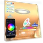LED Downlight — LED, Good Household Items