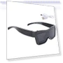 LED Glasses with App Control — Smart Glasses, TOMTOP JMS