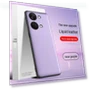 Liquid Skin Case — Basic Cases, Super Case