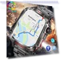 Military GPS Smart Watch — Sport Watches, Zodvboz