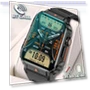Military Sports GPS Watch — Smartwatches, Various wearables
