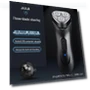 Multifunctional Electric Shaver and Hair Clipper — Accessories, Geelylai