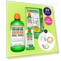 Oral Rinse Special Set with Smart Talk — Oral Rinse, TheraBreath