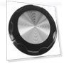 Oven Control Switch Knob Accessory — Knobs, Flowers Gardening