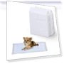 Pet Extra SmartBasic Printer Paper — , YRstudio