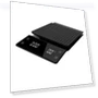 Portable Food Scale — Precision Weighing Solutions, Elenxs Kitchen