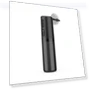 Portable Smart Ear Cleaner — Wax Removal, Living style