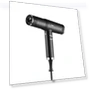 Portable Smart Hair Dryer — Dryers & Accessories, All 4 Hair Care