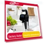 Precision Sous Vide Multicooker — Sous Vide Machines, Shufei