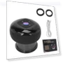 Professional Electric Cupping Massager — Massage Equipment, Beautyyy
