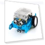Programmable Robot — Construction Kits, Makeblock