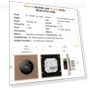 Programmable WiFi Thermostat — Smart Climate Control, Home Of Auto Parts