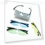 Reading Glasses with Blue Light Protection — Blue Light Glasses, Auto Home Solutions