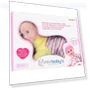 Realistic Cute Baby Doll — Dolls & Figures, Neoglint