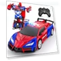 Remote Control Car for Kids — Remote Control Cars, RC-HCQL