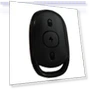 Remote Control for Electric Cars and Scooter Keys — Remote Controls, AI Supermarket