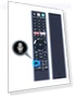Remote Control for TV — Remote Controls, Kayomart