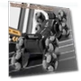 Remote Control Robot Dog — Interactive Figures & Robots, Homeware Essentials