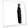 Reverse Folding Umbrella — , NURASAN