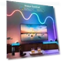 RGB Neon LED Strip — LED Strips, Good Household Items