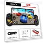 RGB Tablet Controller — Gaming Controllers, Home Of Auto Parts
