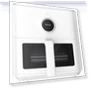 Smart Air Fryer — Air Fryers, Xiaomi