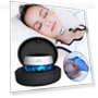 Smart Anti-Snoring Device — Snore Reducers, Rainbow Rain