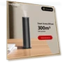 Smart Aromatherapy Essential Oil Diffuser — Diffusers, Small Appliances